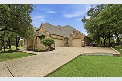 1003 Lucinda Terrace, Georgetown, TX 78628 - Photo 8