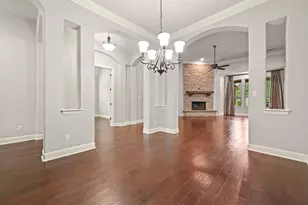 1003 Lucinda Terrace, Georgetown, TX 78628 - Photo 12