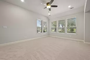 1003 Lucinda Terrace, Georgetown, TX 78628 - Photo 28
