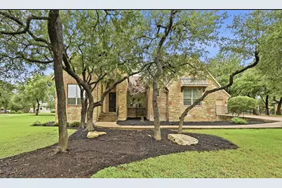 1003 Lucinda Terrace, Georgetown, TX 78628 - Photo 2