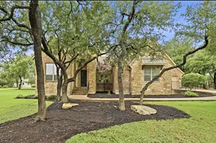 1003 Lucinda Terrace, Georgetown, TX 78628 - Photo 2