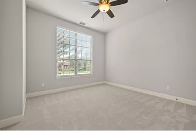 1003 Lucinda Terrace, Georgetown, TX 78628 - Photo 30