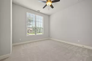 1003 Lucinda Terrace, Georgetown, TX 78628 - Photo 30