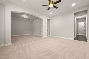 1003 Lucinda Terrace, Georgetown, TX 78628 - Photo 26