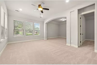 1003 Lucinda Terrace, Georgetown, TX 78628 - Photo 22