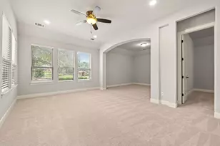 1003 Lucinda Terrace, Georgetown, TX 78628 - Photo 22