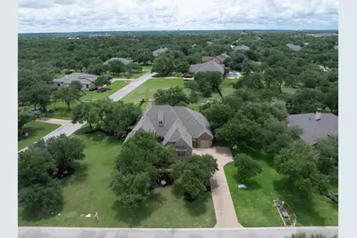 1003 Lucinda Terrace, Georgetown, TX 78628 - Photo 1