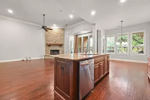 1003 Lucinda Terrace, Georgetown, TX 78628 - Photo 18