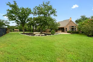 1003 Lucinda Terrace, Georgetown, TX 78628 - Photo 36