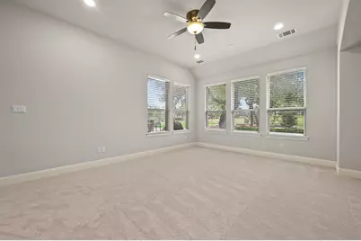 1003 Lucinda Terrace, Georgetown, TX 78628 - Photo 28