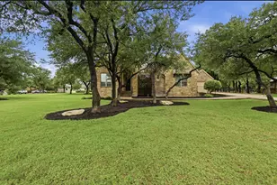 1003 Lucinda Terrace, Georgetown, TX 78628 - Photo 6