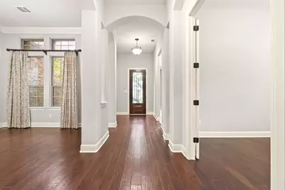 1003 Lucinda Terrace, Georgetown, TX 78628 - Photo 10