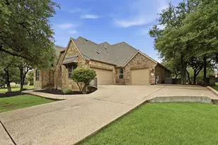 1003 Lucinda Terrace, Georgetown, TX 78628 - Photo 8