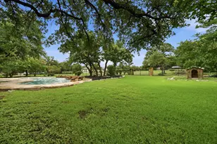 1003 Lucinda Terrace, Georgetown, TX 78628 - Photo 34