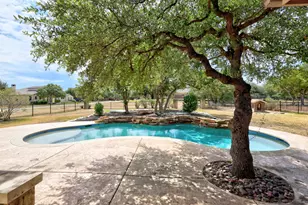 1003 Lucinda Terrace, Georgetown, TX 78628 - Photo 40