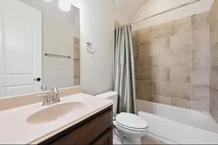 1003 Lucinda Terrace, Georgetown, TX 78628 - Photo 32