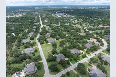1003 Lucinda Terrace, Georgetown, TX 78628 - Photo 38