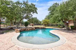 1003 Lucinda Terrace, Georgetown, TX 78628 - Photo 4