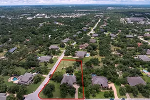 1003 Lucinda Terrace, Georgetown, TX 78628 - Photo 8
