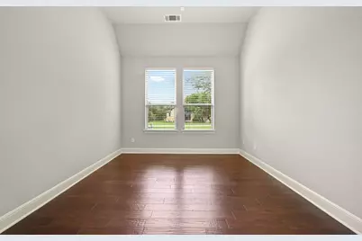 1003 Lucinda Terrace, Georgetown, TX 78628 - Photo 12