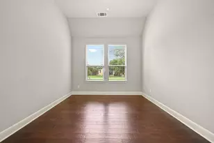 1003 Lucinda Terrace, Georgetown, TX 78628 - Photo 12