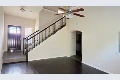 9105 Sweetgum Drive #162, Austin, TX 78748 - Photo 2