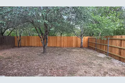 9105 Sweetgum Drive #162, Austin, TX 78748 - Photo 4