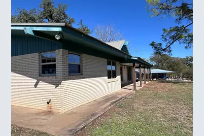 180 Griesenbeck Ranch Road, Bastrop, TX 78602 - Photo 16