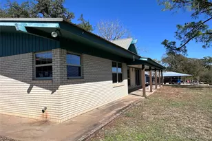 180 Griesenbeck Ranch Rd, Bastrop, TX 78602 - Photo 16