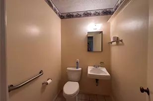 180 Griesenbeck Ranch Rd, Bastrop, TX 78602 - Photo 4