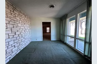 180 Griesenbeck Ranch Road, Bastrop, TX 78602 - Photo 10