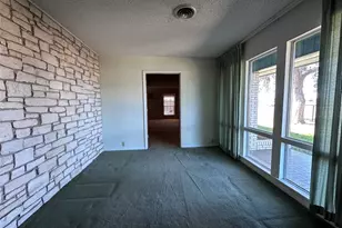 180 Griesenbeck Ranch Rd, Bastrop, TX 78602 - Photo 10