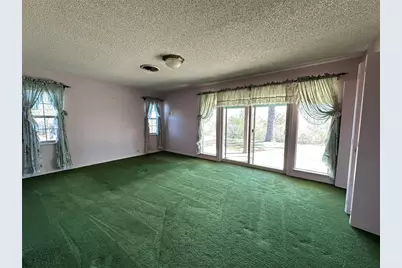 180 Griesenbeck Ranch Road, Bastrop, TX 78602 - Photo 14