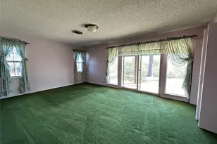 180 Griesenbeck Ranch Rd, Bastrop, TX 78602 - Photo 14