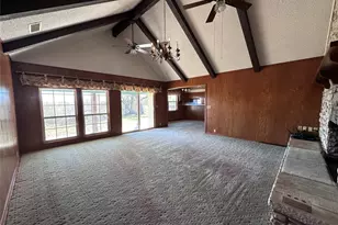 180 Griesenbeck Ranch Rd, Bastrop, TX 78602 - Photo 8