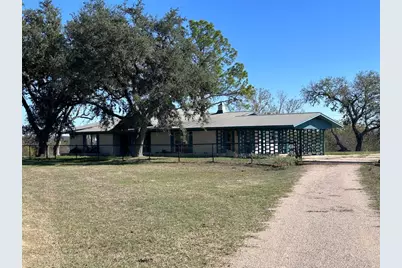180 Griesenbeck Ranch Road, Bastrop, TX 78602 - Photo 1
