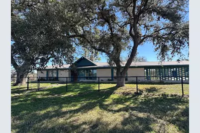 180 Griesenbeck Ranch Road, Bastrop, TX 78602 - Photo 2