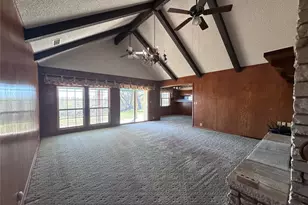 180 Griesenbeck Ranch Rd, Bastrop, TX 78602 - Photo 6