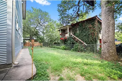 2905 Robinson Street #A, Austin, TX 78722 - Photo 8