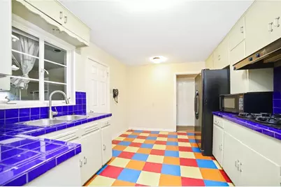 2905 Robinson Street #A, Austin, TX 78722 - Photo 4