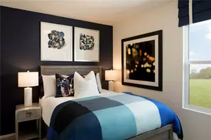 17924 Nashville Warbler Rd, Pflugerville, TX 78660 - Photo 8