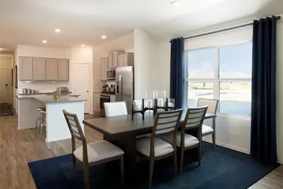 17924 Nashville Warbler Road, Pflugerville, TX 78660 - Photo 12