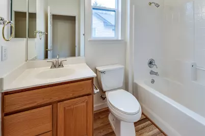 106 Prospector Pass, Georgetown, TX 78633 - Photo 10