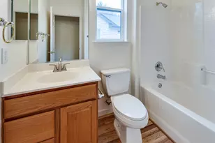 106 Prospector Pass, Georgetown, TX 78633 - Photo 10