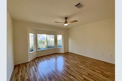 106 Prospector Pass, Georgetown, TX 78633 - Photo 6