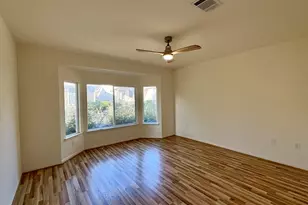 106 Prospector Pass, Georgetown, TX 78633 - Photo 6