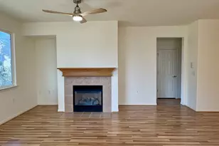 106 Prospector Pass, Georgetown, TX 78633 - Photo 4