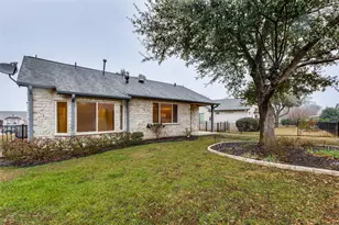 106 Prospector Pass, Georgetown, TX 78633 - Photo 14