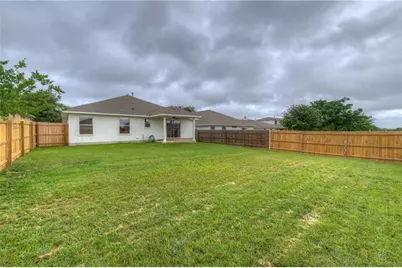 114 Grant Court, Leander, TX 78641 - Photo 18