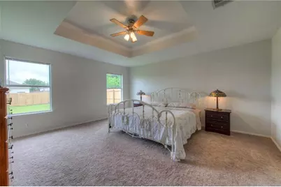 114 Grant Court, Leander, TX 78641 - Photo 10